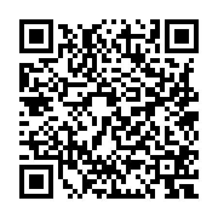 QR code for 5C39044