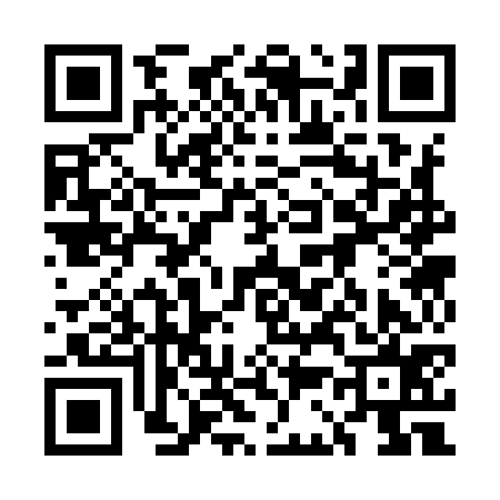 QR code for 5C3975A