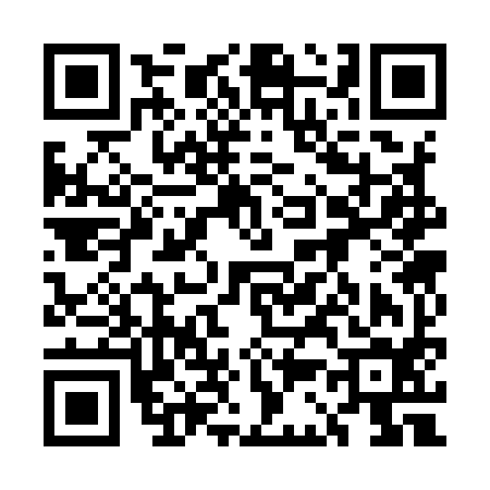 QR code for 5C3994H