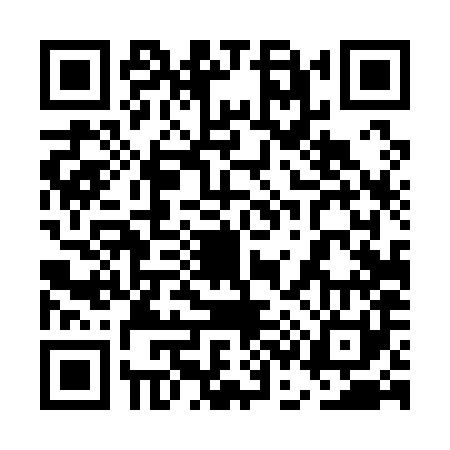 QR code for 5C4181B