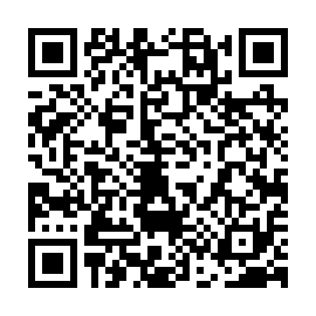 QR code for 5C42111