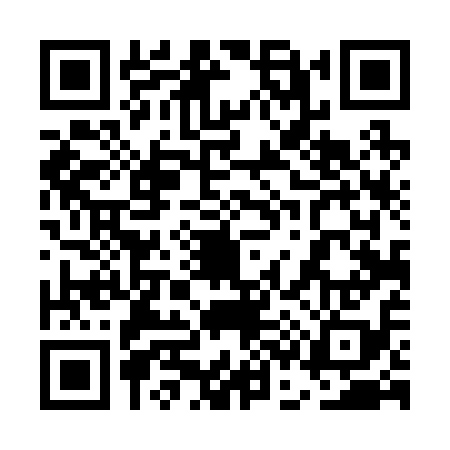 QR code for 5C4218J