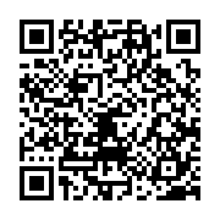 QR code for 5C4334B