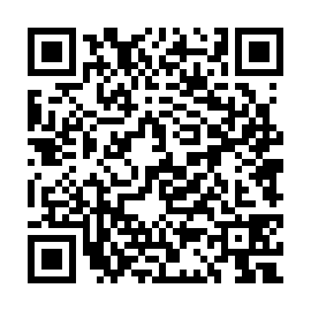 QR code for 5C43386