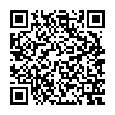 QR code for 5C46642