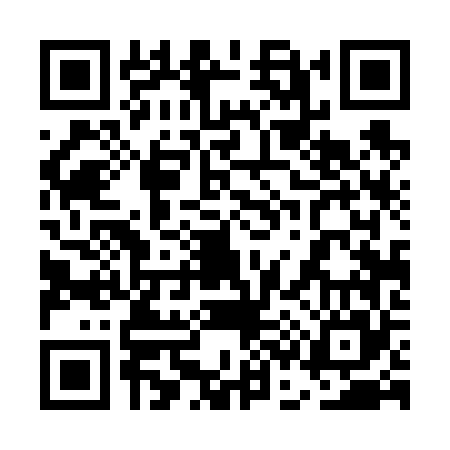 QR code for 5C4665J