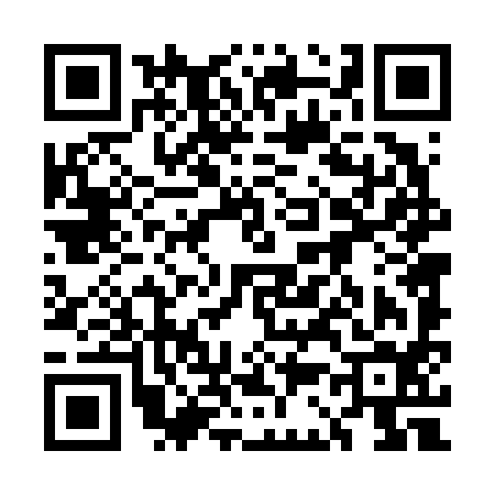 QR code for 5C4694F