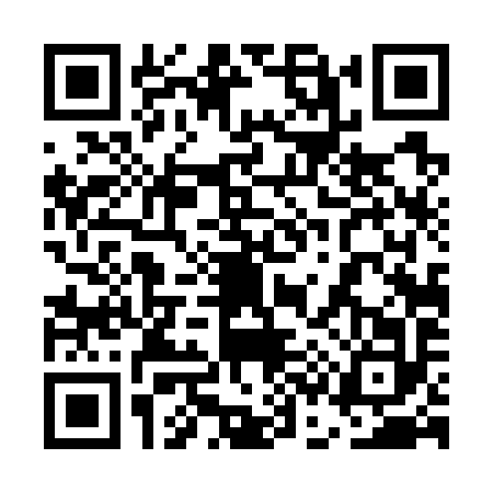 QR code for 5C47923