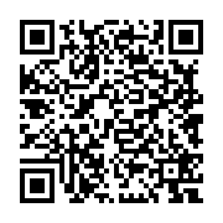 QR code for 5C48293