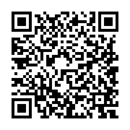 QR code for 5C4902A