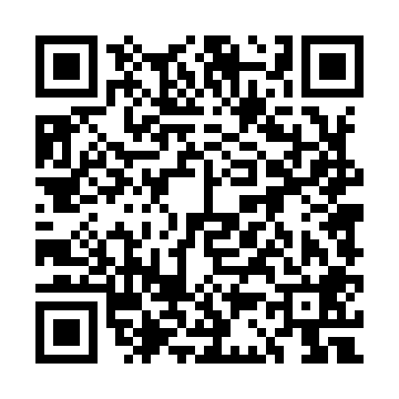 QR code for 5C4908J