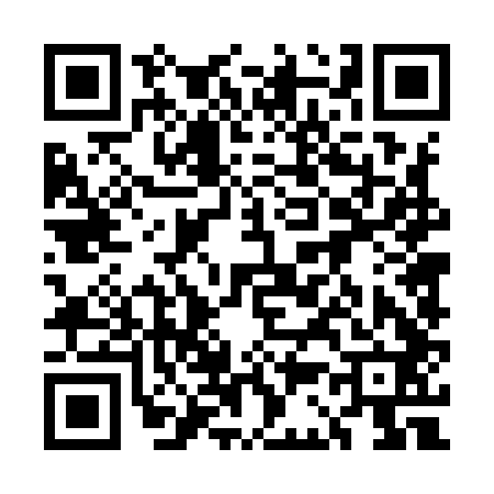 QR code for 5C4942A