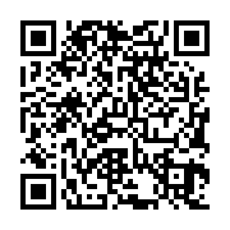 QR code for 5C5021K