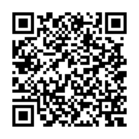 QR code for 5C50558