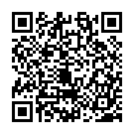 QR code for 5C5057F