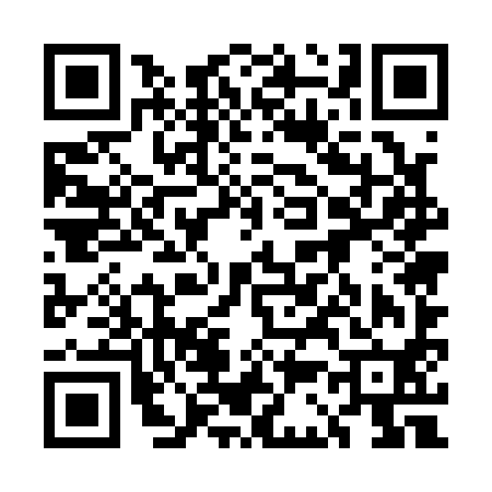 QR code for 5C5190J