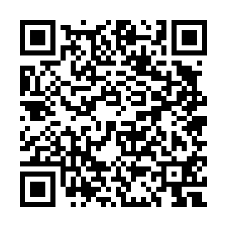 QR code for 5C5410K