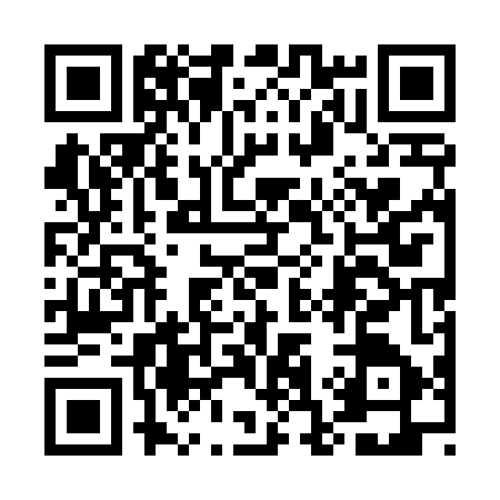 QR code for 5C54471