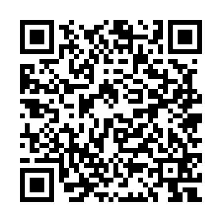 QR code for 5C5561B