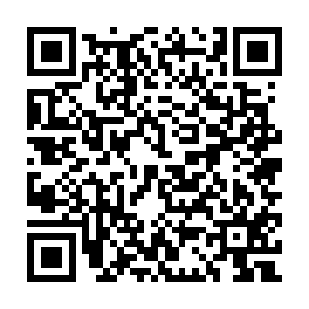 QR code for 5C5715M