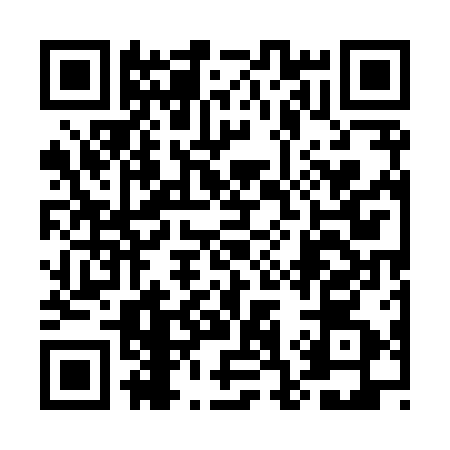 QR code for 5C5812S