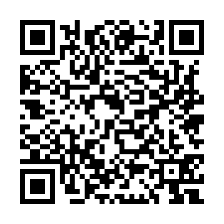 QR code for 5C59315