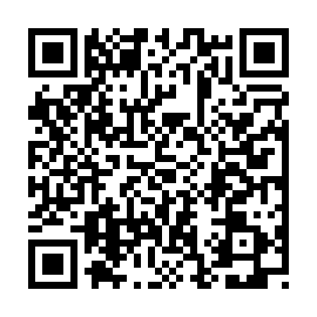 QR code for 5C60119