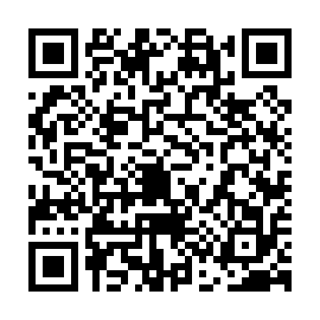 QR code for 5C60123