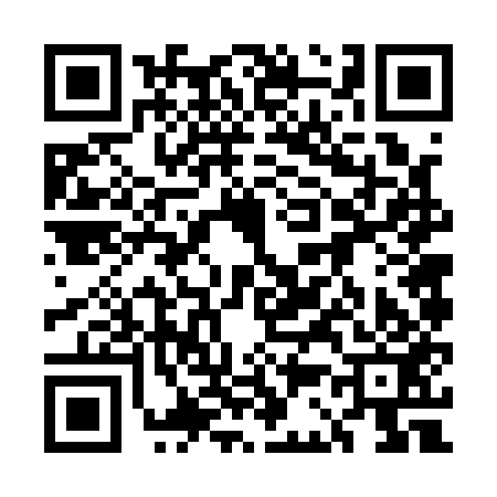 QR code for 5C6153C