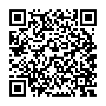 QR code for 5C62463