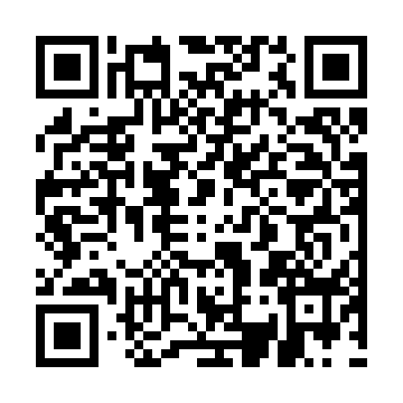 QR code for 5C6258D