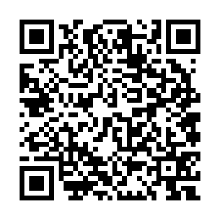 QR code for 5C62753