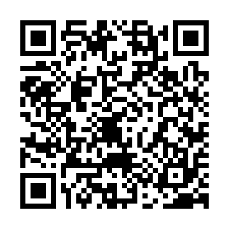 QR code for 5C63178