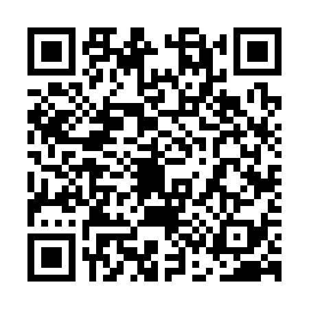 QR code for 5C63390