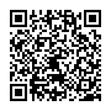 QR code for 5C63716