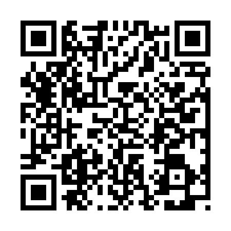 QR code for 5C64361