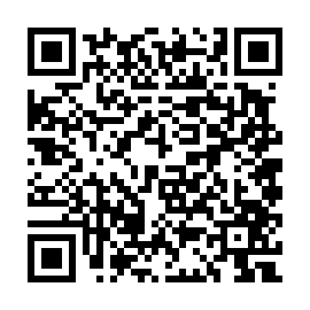 QR code for 5C64477