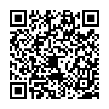 QR code for 5C6493L