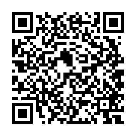 QR code for 5C6649J
