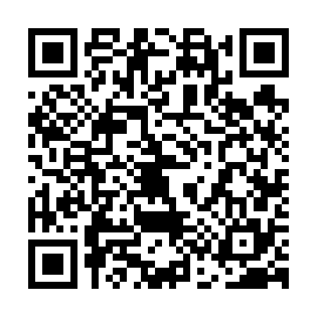 QR code for 5C6675T