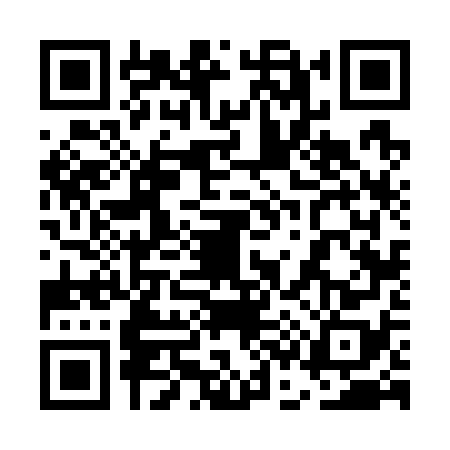 QR code for 5C67780