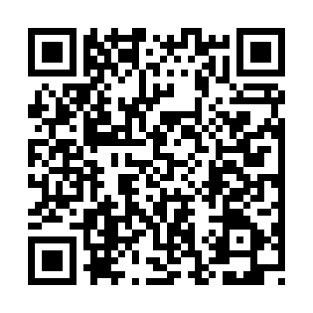 QR code for 5C6807P