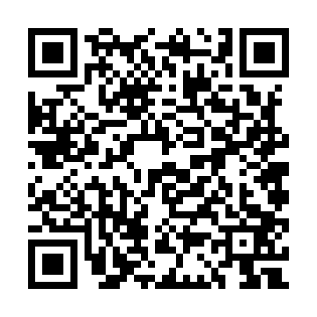QR code for 5C69033