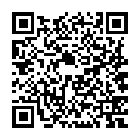 QR code for 5C69391