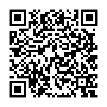 QR code for 5C7033F