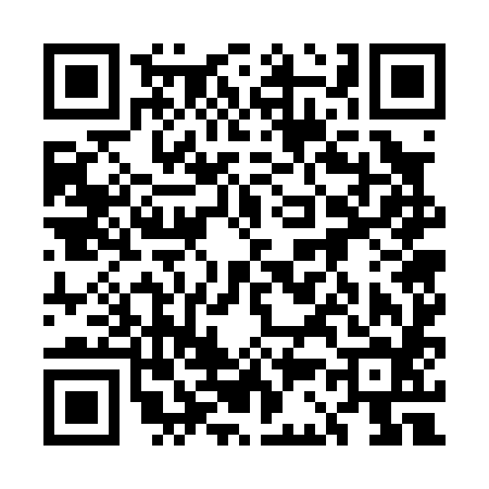 QR code for 5C7084K