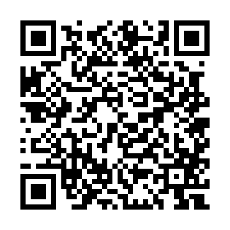 QR code for 5C70874