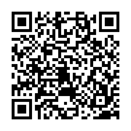 QR code for 5C71168