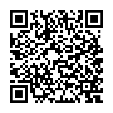 QR code for 5C7201H
