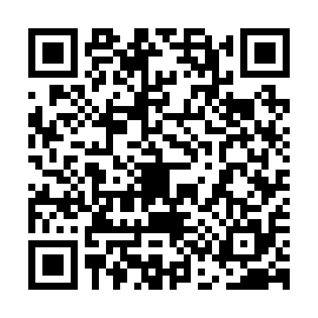 QR code for 5C72157